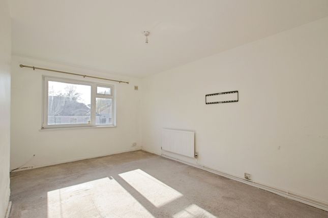 57, Kingsdale Road, London photo 3