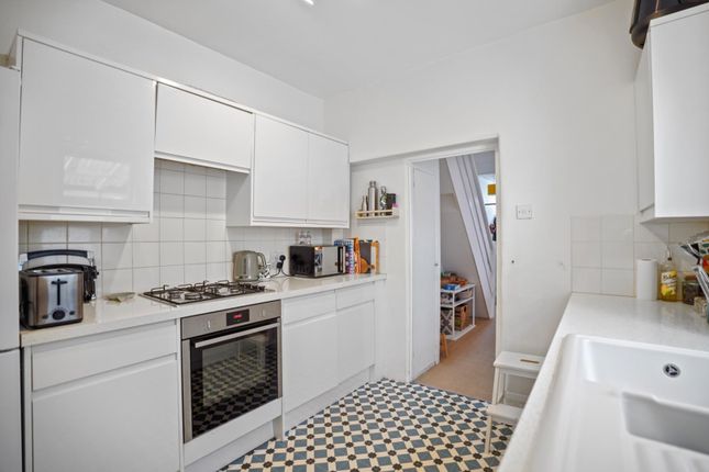5, Highclere Street, Sydenham photo 4