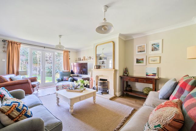 The Rookery,, Beacon View Road, Godalming photo 3