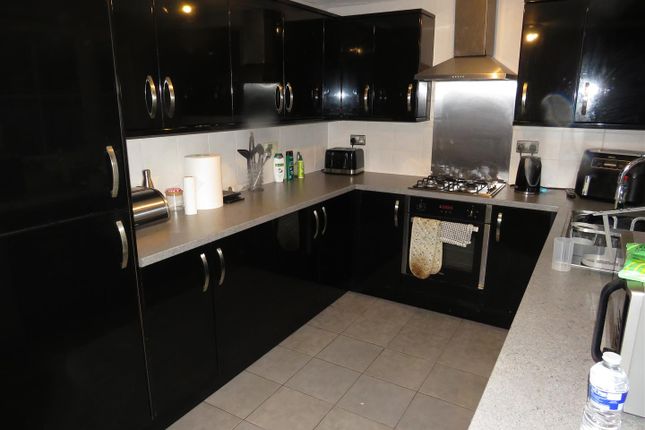 56, Kingsleigh Drive, Birmingham photo 4