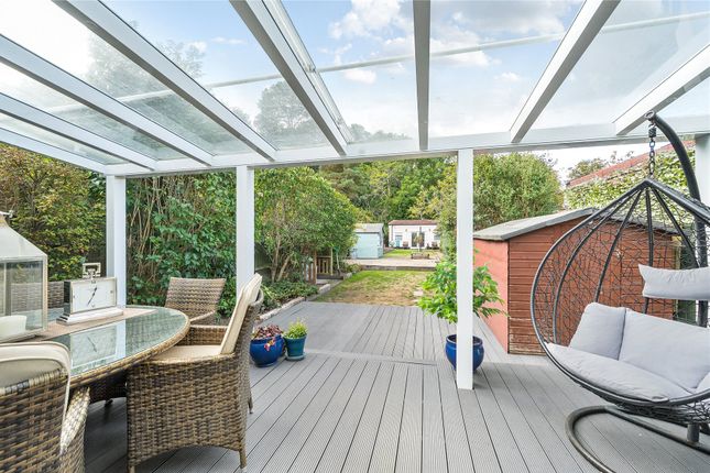 210, Queensway, Kent photo 4