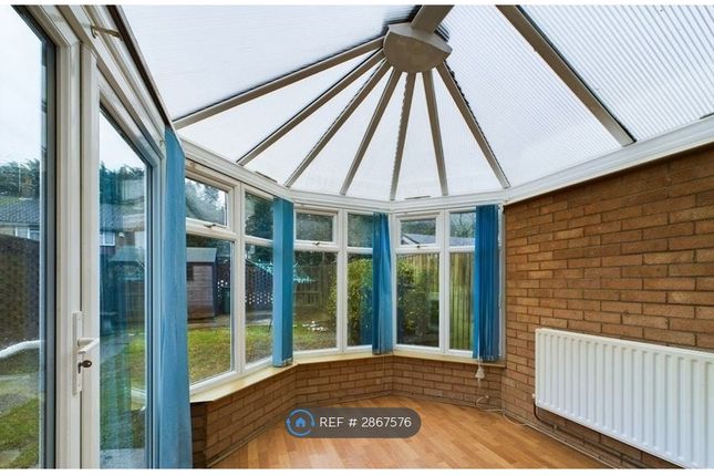 Bicknor Road, Maidstone photo 4