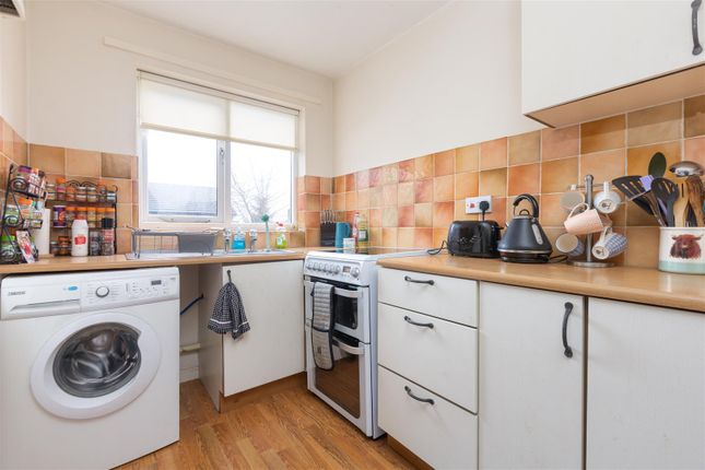 Terraced house for sale in Quarry Road, Lancaster