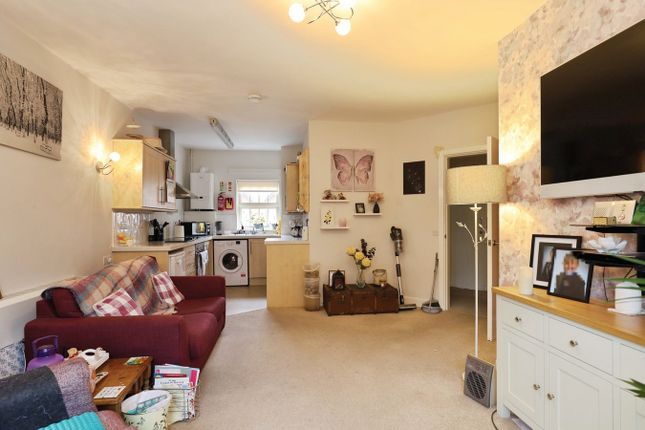 17, Huntsmans Drive, Oakham photo 2