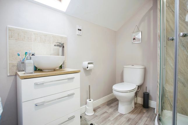 Town house for sale in Archers Green Road, Warrington