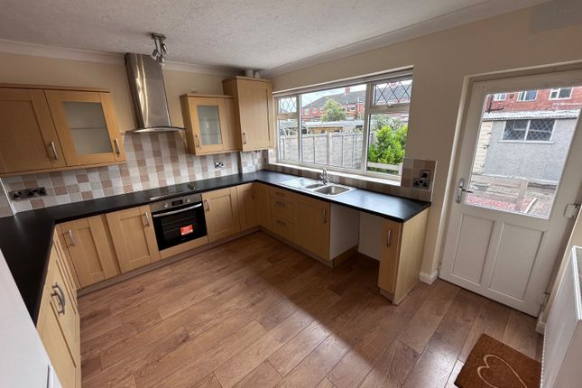 119, Danube Road, Hull photo 4