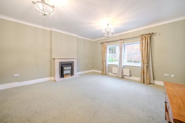 2, Caxton View, North Yorkshire photo 2