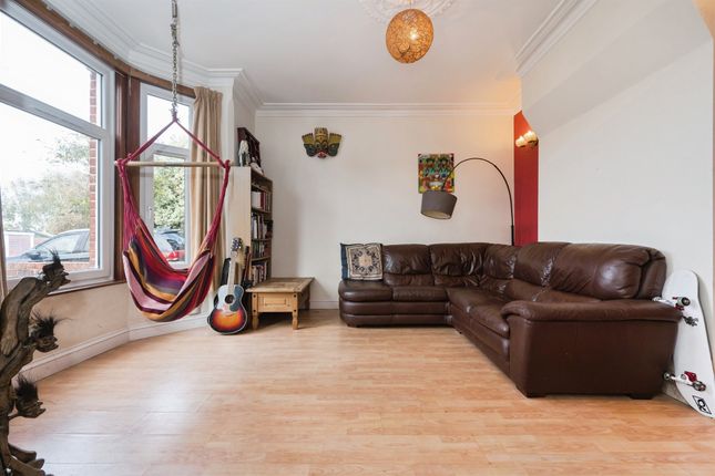 4, Suffolk Avenue, Southampton photo 4