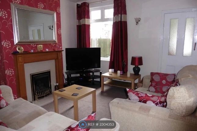 Station Road, Earl Shilton, Leicester photo 4