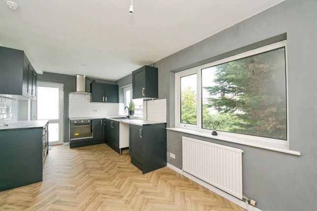 60, Gwynan Park, Penmaenmawr photo 4
