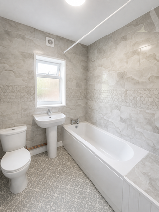 86 Lime Tree Road, Birmingham photo 3