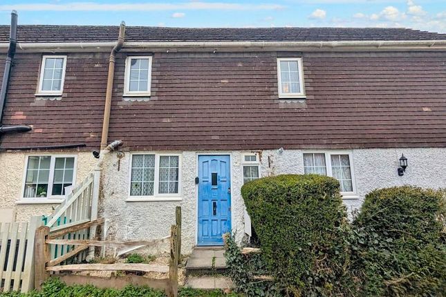 2, Yew Tree Cottages, Edenbridge photo 2