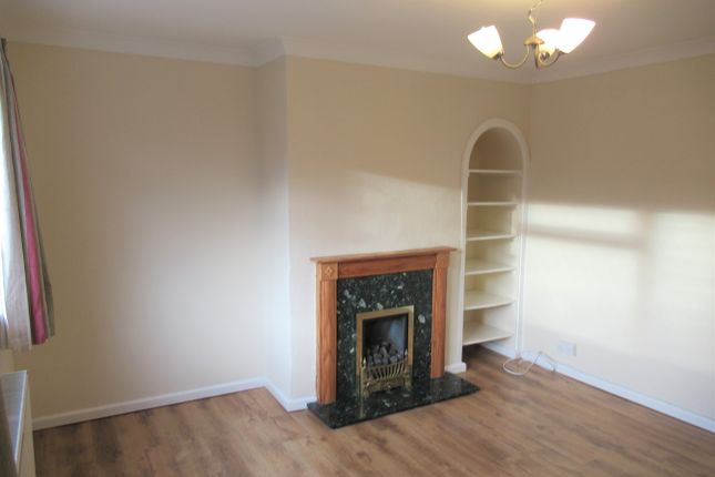 157, Rosebery Avenue, Yeovil photo 2