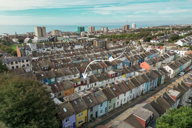 29, Bute Street, Brighton photo 2