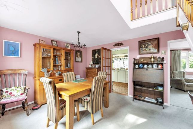 16a, Green End Street, Aylesbury photo 3