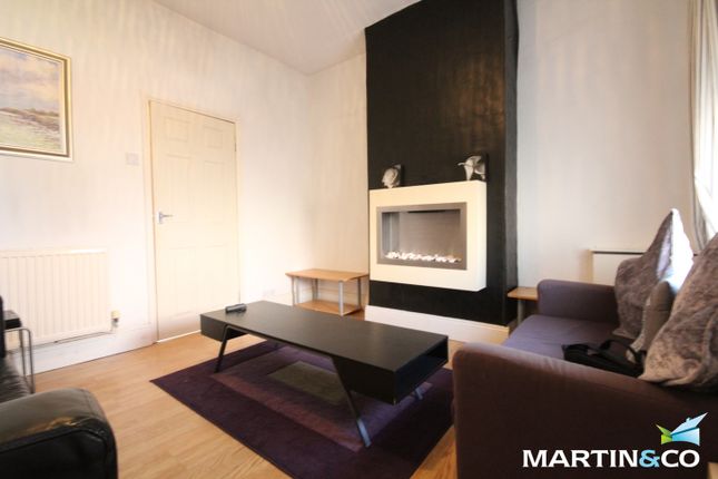 25, Marroway Street, Birmingham photo 5