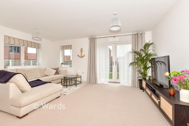 1, Bermuda Road, Whitstable photo 3