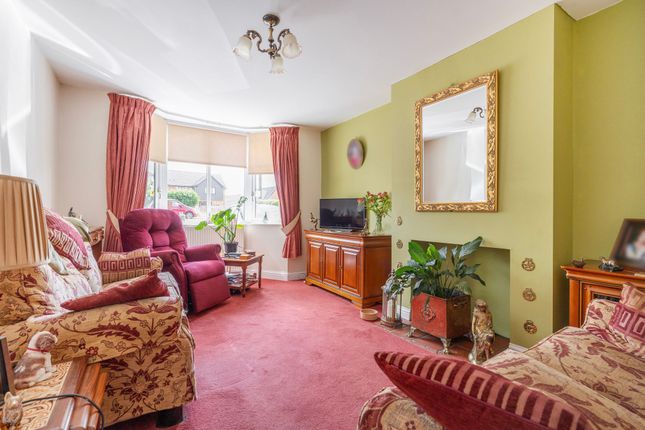 115 North Walsham Road, Norwich photo 2
