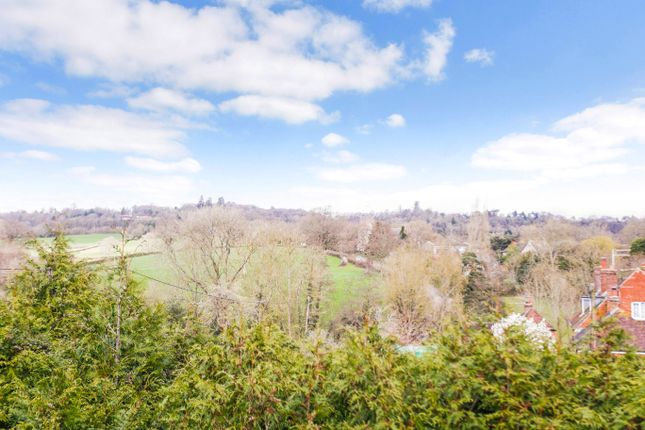 Detached house for sale in Church Road, Sevenoaks