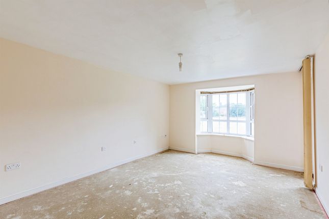 60, Abbots Way, Kettering photo 4