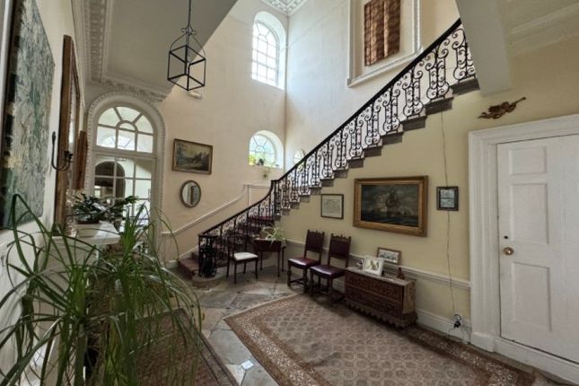 9 Lath Mansion, 15 Nelson Street, King's Lynn photo 2