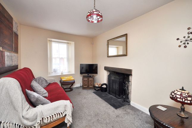 130 George Street, Newton Stewart photo 2