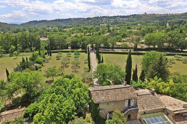 Villa for sale in Flayosc, Var Countryside (Fayence, Lorgues, Cotignac), Provence - Var