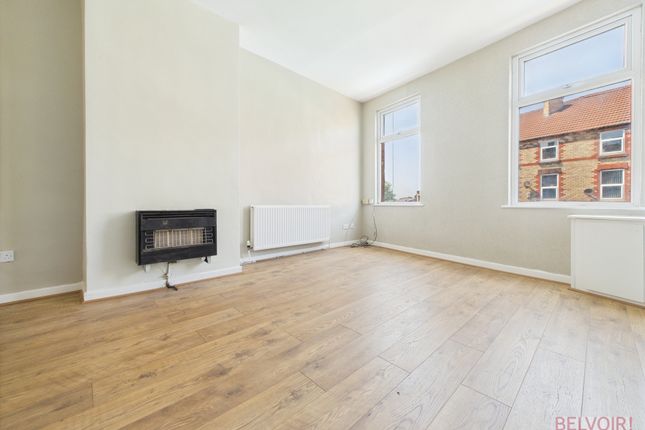 170A, County Road, Liverpool photo 2