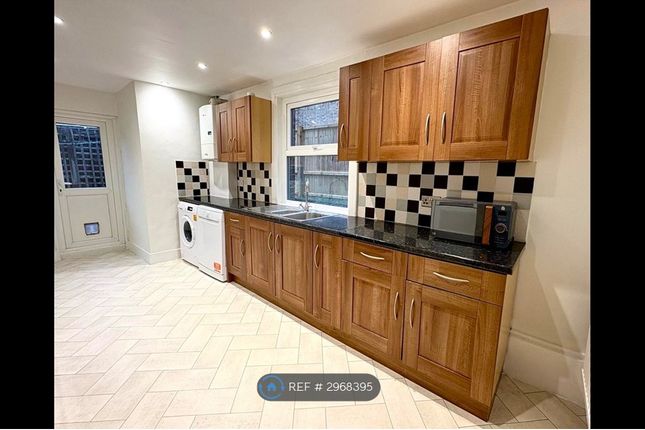Shipman Road, Forest Hill, London photo 5