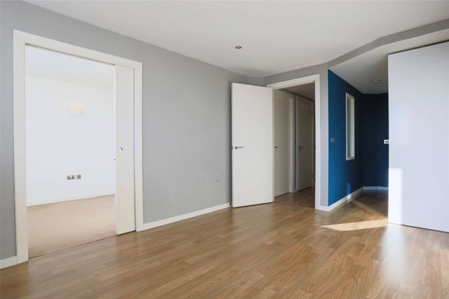 Apartment 2401, Bridgewater Place,, Water Lane, Leeds photo 4