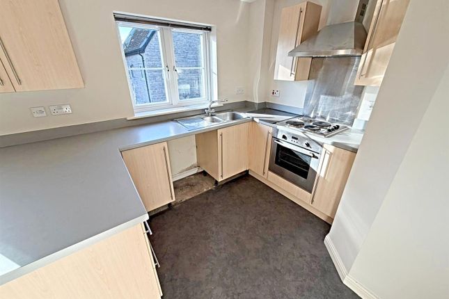125, Whitworth Square, Cardiff photo 4
