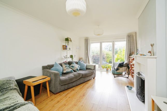 23, Brook Hill, Woodstock photo 4