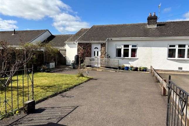 2-bed house on Springfield,, Station Road, Pembrokeshire, £260,000