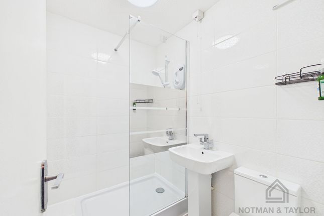 47 Langdon Down Way, Torpoint photo 4