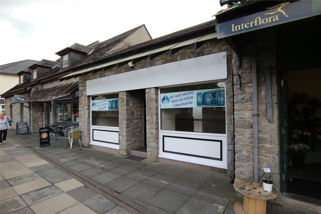 Homes To Let In Kendal Rent Property In Kendal Primelocation
