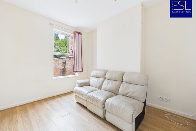 20, Gloucester Street, Coventry photo 2