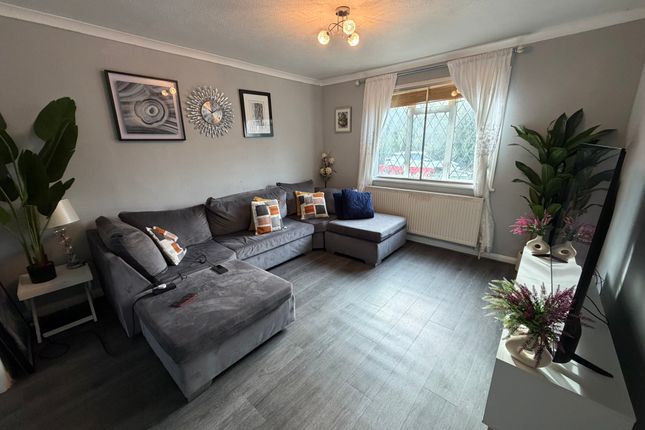 College Road, Cheshunt photo 5