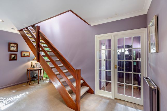 3, Whynstones Road, Berkshire photo 4