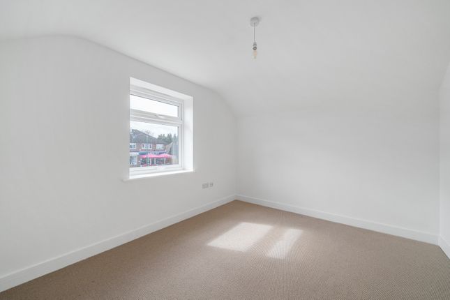 Semi-detached house to rent in Wharf Lane, Send, Woking