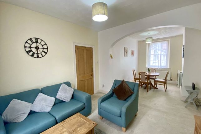 2, Richmond Street, Devon photo 4