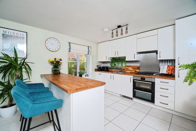8, Harrier Road, Louth photo 4