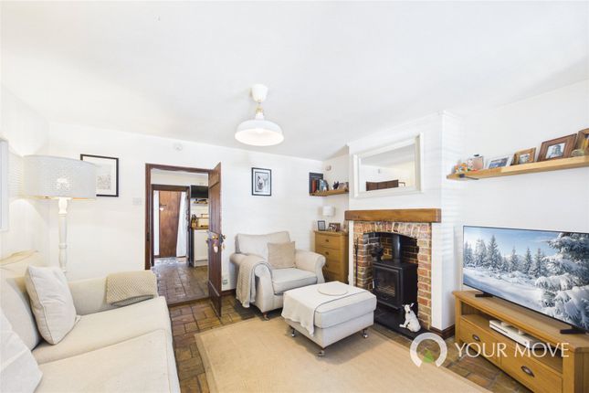6, New Road, Beccles photo 2