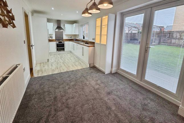6, Hawthorn Drive, Willington photo 2