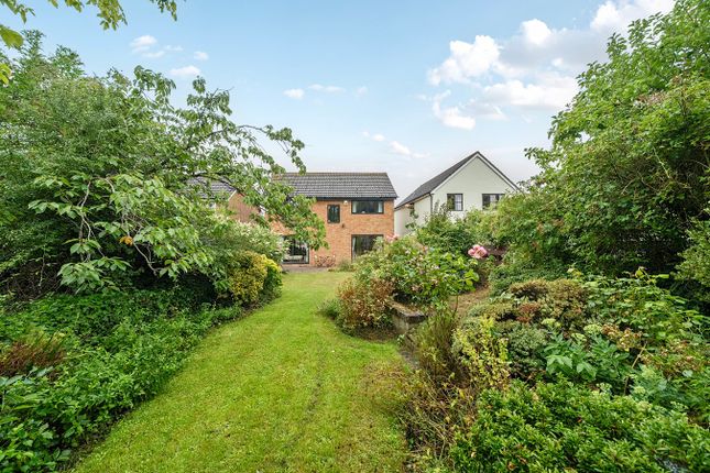 The Maples, Pertenhall Road, Bedford photo 4