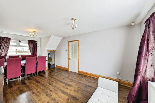 15, Medburn Road, Newcastle upon Tyne photo 3