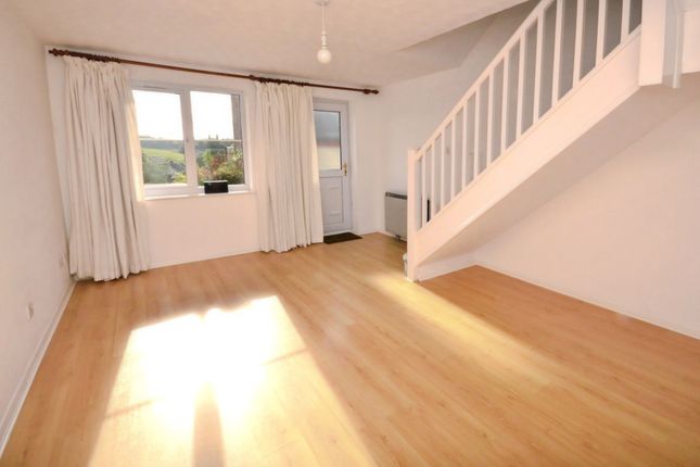 4, Garland Close, Devon photo 3