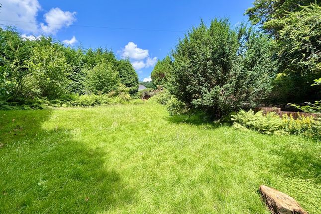 Cribyn, 230, Swansea Road, Swansea photo 3