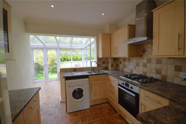 6 Tanners Court,, Tanners Lane, Surrey photo 4