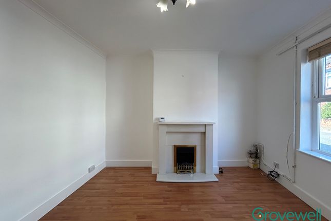 91 City Road, Wigan photo 4