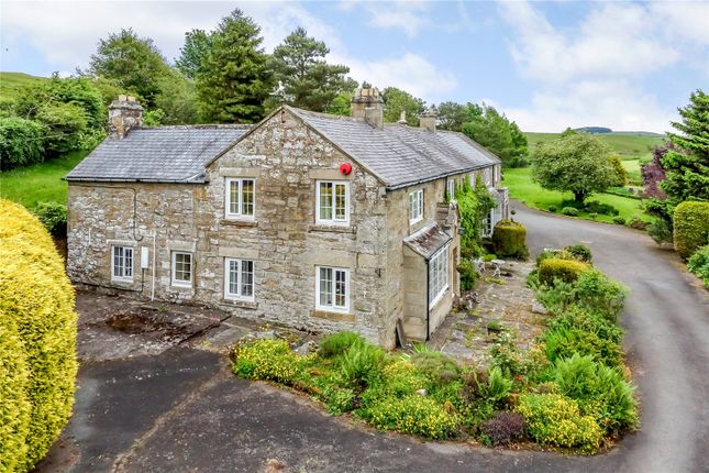 Homes For Sale In Otterburn Buy Property In Otterburn